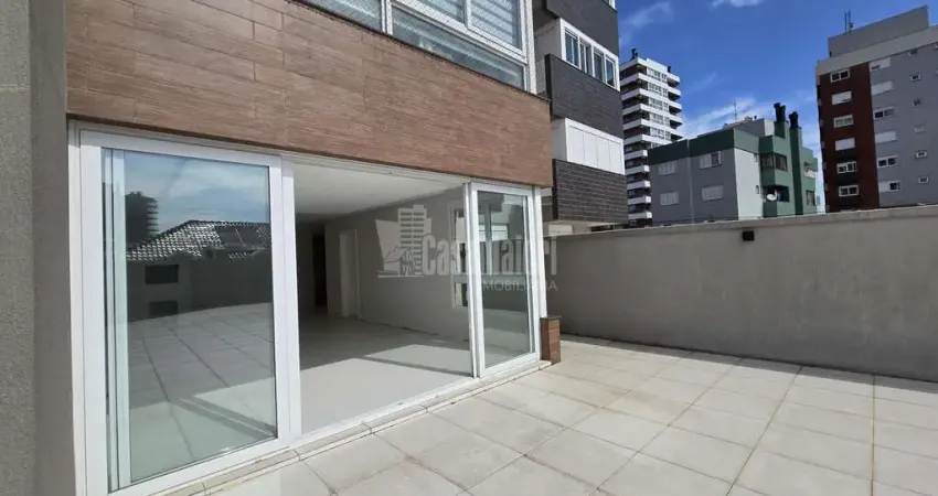Apartamento com 2 dormitórios com suíte à venda em Bento Gonçalves!