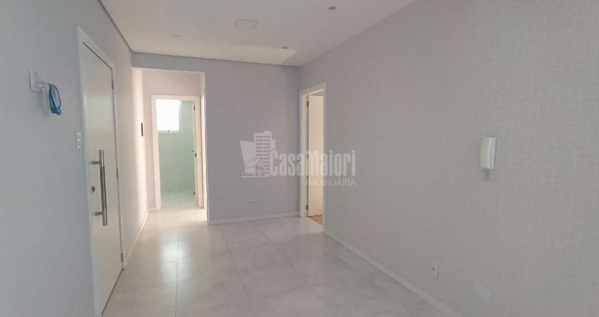 Apartamento no Centro de Bento Gonçalves para venda