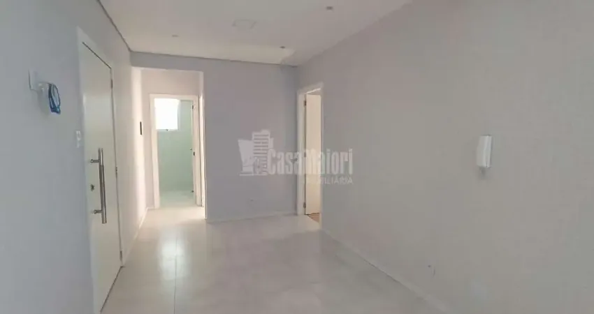 Apartamento com 2 quartos à venda na Rua Marechal Deodoro, 166, Centro, Bento Gonçalves