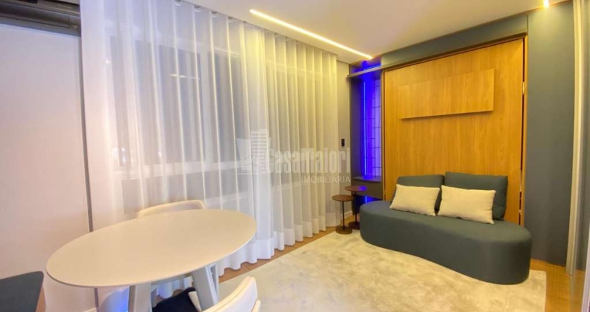 Stay Smart Homes Minha Casa Minha Vida a venda em Bento Gonçalves