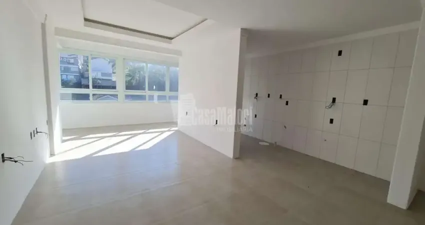 Apartamento com 3 quartos à venda na Maximiliano Sonza, 252, Universitário, Bento Gonçalves