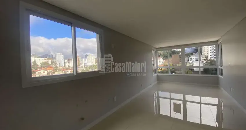 Apartamento com 2 quartos à venda na Rua São Paulo, 914, Borgo, Bento Gonçalves
