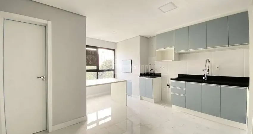 Apartamento com 2 quartos à venda na Rua Alcides Pozza, 55, Borgo, Bento Gonçalves