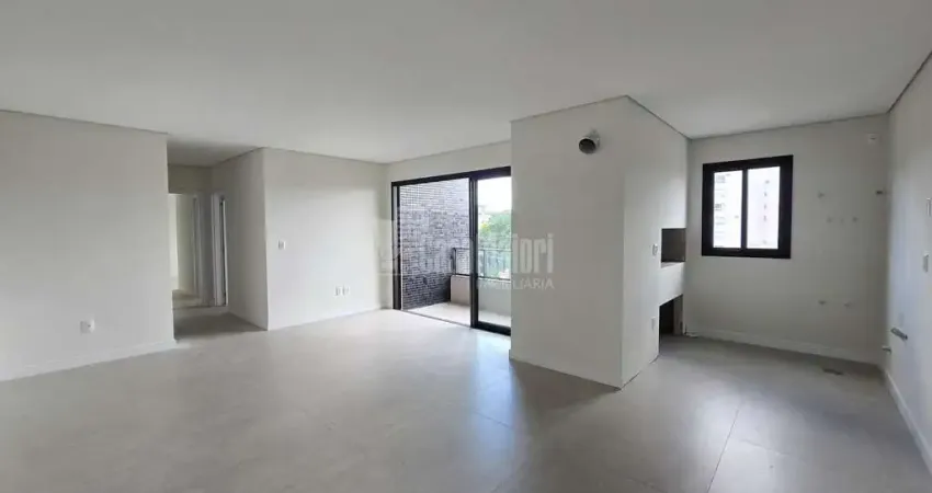 Apartamento com 3 quartos à venda na Rua Alagoas, 326, Humaitá, Bento Gonçalves