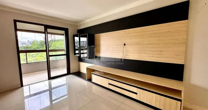 APARTAMENTO DE 2 DORMITÓRIOS NO BAIRRO PROGRESSO EM BENTO GONÇALVES!