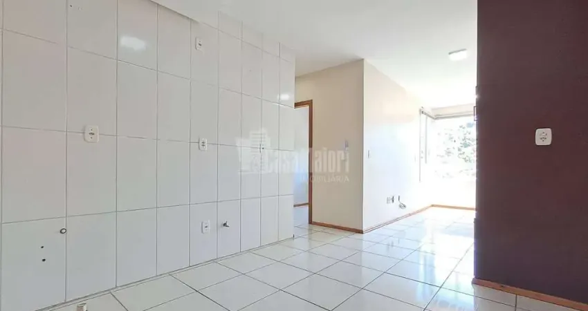 Apartamento com 2 quartos à venda na Avenida São Roque, 113, Verona, Bento Gonçalves