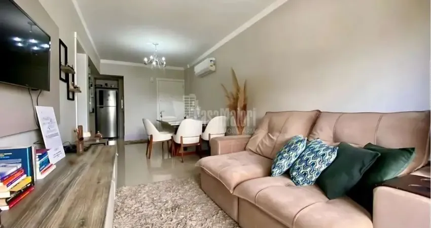 APARTAMENTO DE 2 DORMITÓRIOS NO BAIRRO PROGRESSO EM BENTO GONÇALVES!