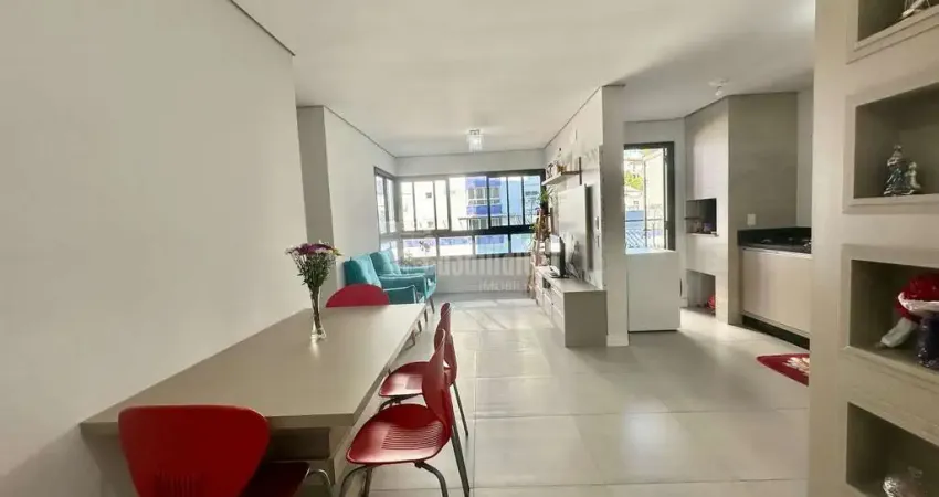 Apartamento com 2 quartos à venda na Rua Paraná, 480, Centro, Bento Gonçalves