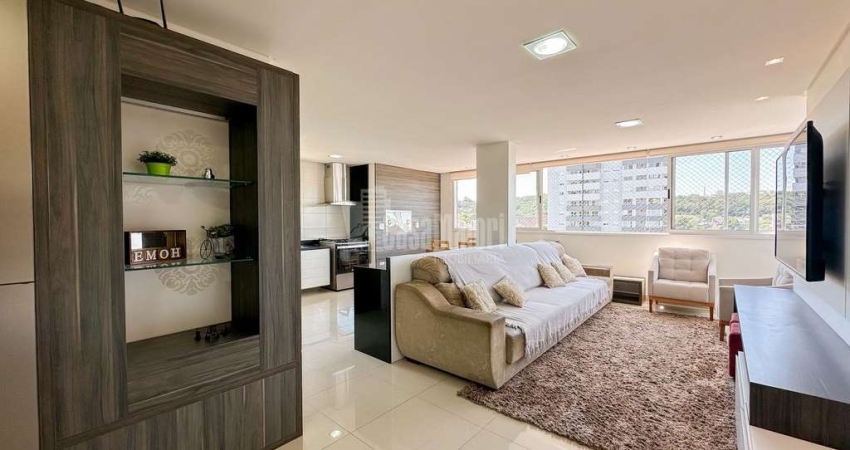 Apartamento de 3 dormitórios com suíte a venda em Bento Gonçalves