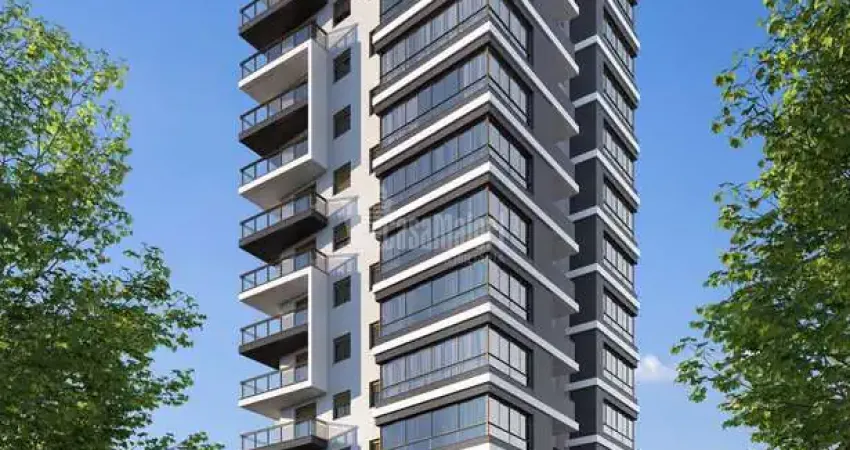 Apartamento com 2 quartos à venda na Travessa Niterói, 122, Cidade Alta, Bento Gonçalves