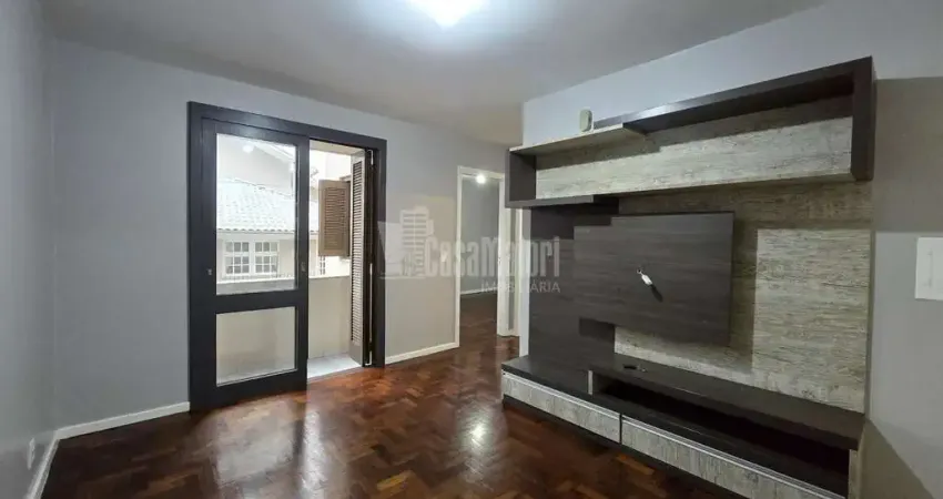 Apartamento a venda com 2 dormitórios em Bento Gonçalves
