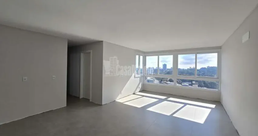 [venda] residencial fortezza, apartamentos a venda de 3 dormitórios com suíte