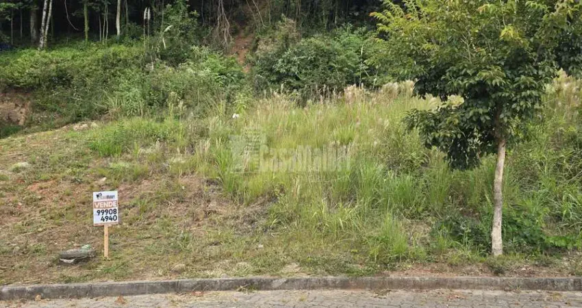 Lote residencial a venda no bairros caminhos da eulália em bento gonçalves