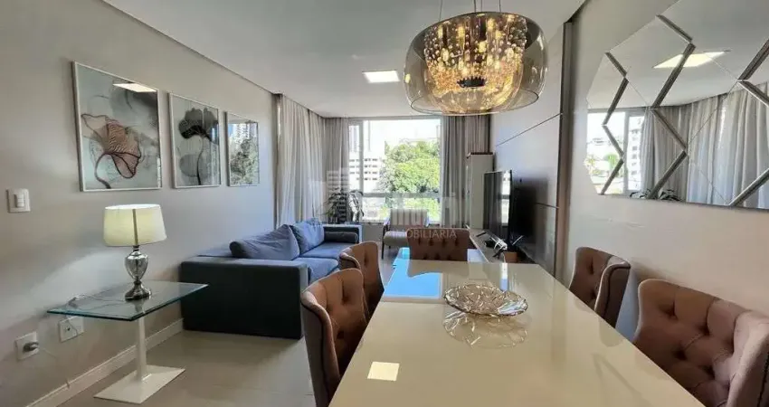 [venda] apartamento a venda de 2 dormitórios com suíte e 2 vagas!