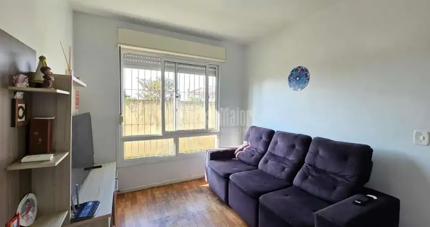 [venda] apartamento de 2 dormitórios à venda próximo ao centro