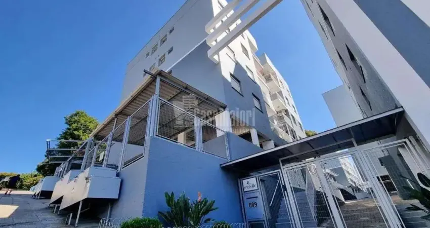 [venda] apartamento a venda em bento gonçalves com 2 dormitórios