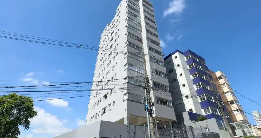 Kitnet / Stúdio à venda na Armindo Schenatto, S N, Humaitá, Bento Gonçalves