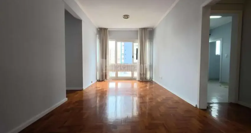 [venda] apartamento à venda no centro de bento gonçalves com 2 dormitórios