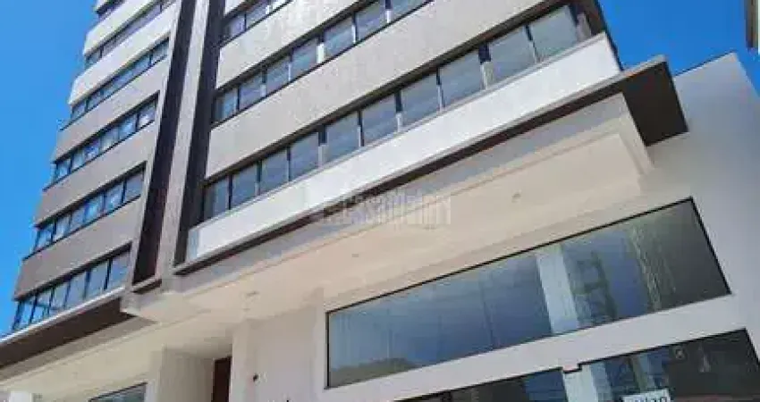 [venda] apartamento de 2 dormitórios a venda no centro de bento gonçalves!