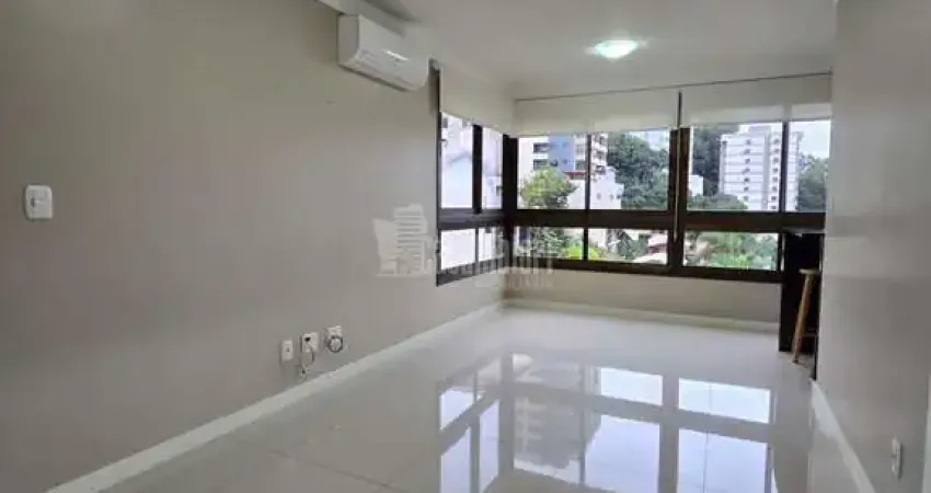 [venda] apartamento à venda de 2 dormitórios com suíte em bento gonçalves!