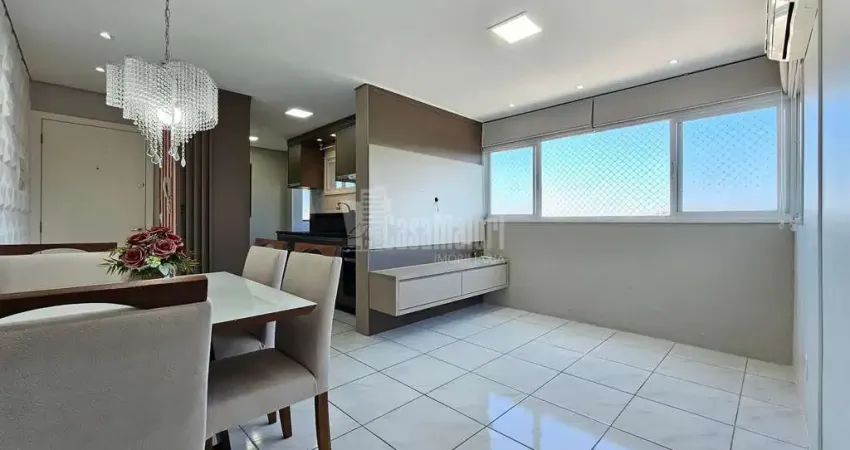 [venda] apartamento com 2 dormitórios a venda em bento gonçalves!