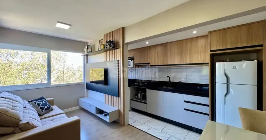 [venda] apartamento com 2 dormitórios à venda em bento gonçalves