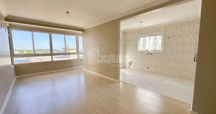 [venda] apartamento à venda de 3 dormitórios com suíte em bento gonçalves