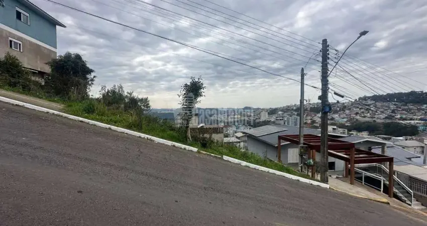 [venda] terreno a venda no loteamento bertolini em bento gonçalves