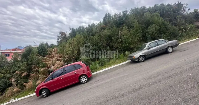 [venda] terreno a venda no loteamento bertolini em bento gonçalves