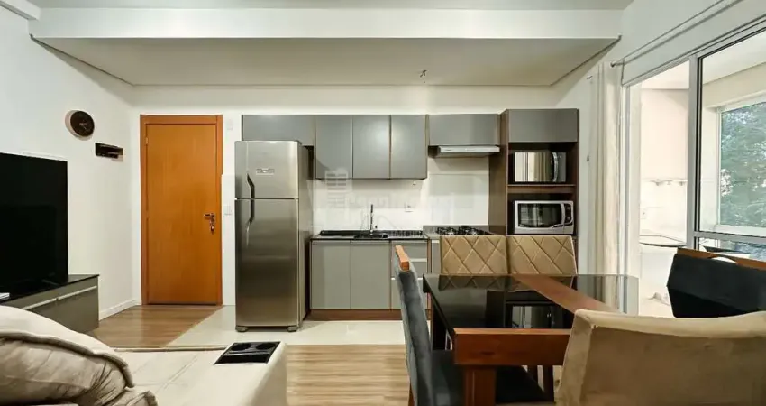 [venda] apartamento à venda com 2 dormitórios em bento gonçalves