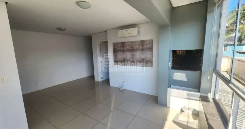 [venda] apartamento de 1 dormitórios próximo ao centro de bento gonçalves