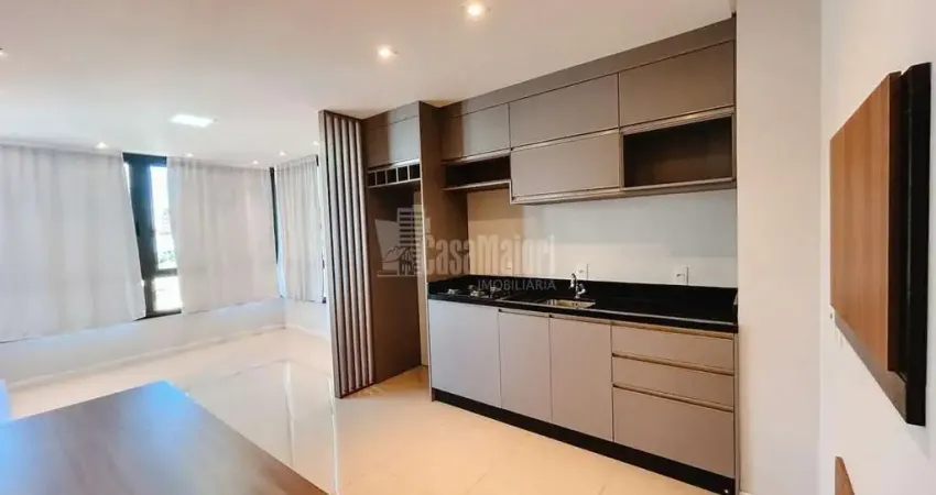 [venda] apartamento de 1 dormitório a venda no centro de bento gonçalves