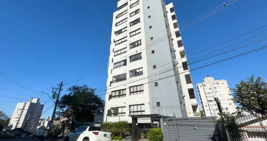 [venda] apartamento a venda no centro de bento gonçalves com 2 dormitórios