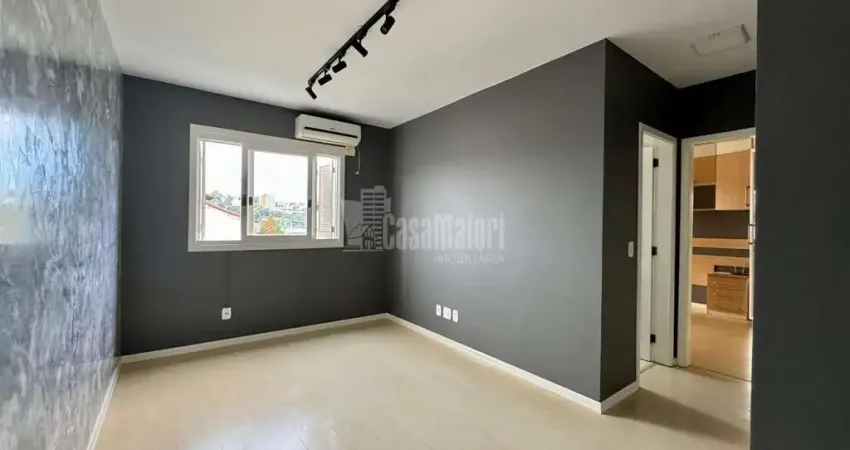 Apartamento com 1 quarto à venda na Rua Assis Brasil, 323, Progresso, Bento Gonçalves