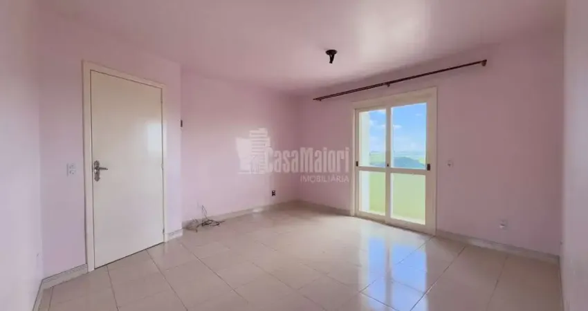 Apartamento com 2 quartos à venda na Travessa Santo Antônio, 310, Cidade Alta, Bento Gonçalves
