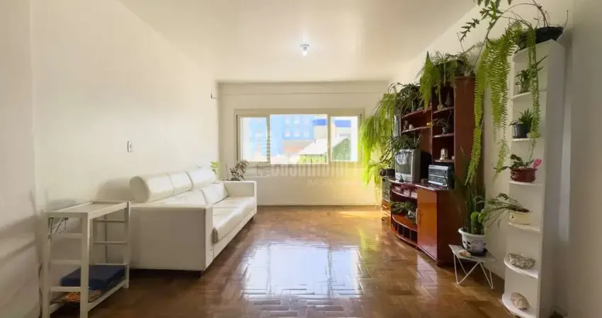 Apartamento com 3 quartos à venda na Rua General Osório, 40, Centro, Bento Gonçalves