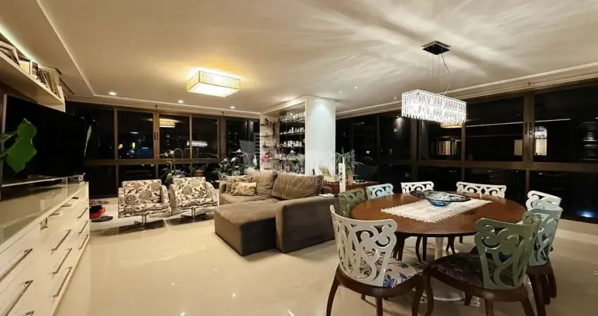 Apartamento de 3 dormitórios com suíte e 2 vagas à venda em bento gonçalves