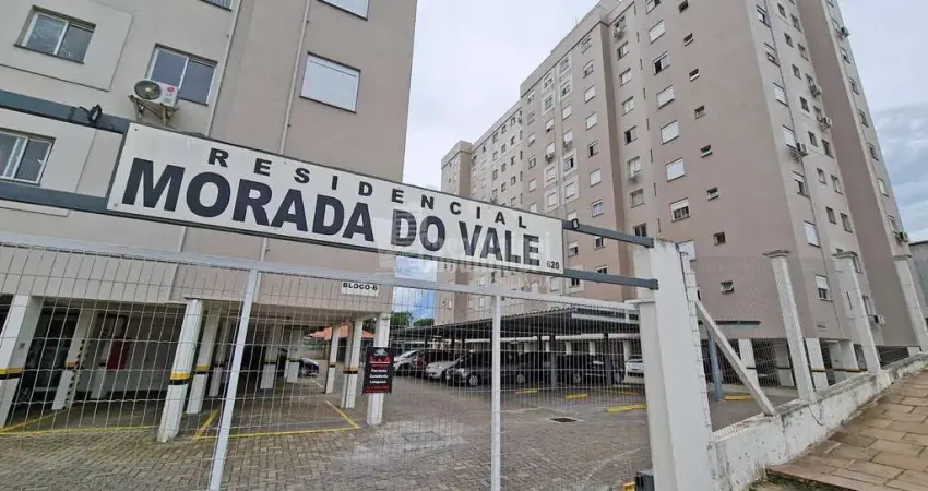 [venda] apartamento a venda próximo ao centro de bento gonçalves