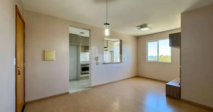 Venda apartamentos 2 dormitorios proxímo ao centro de bento gonçalves