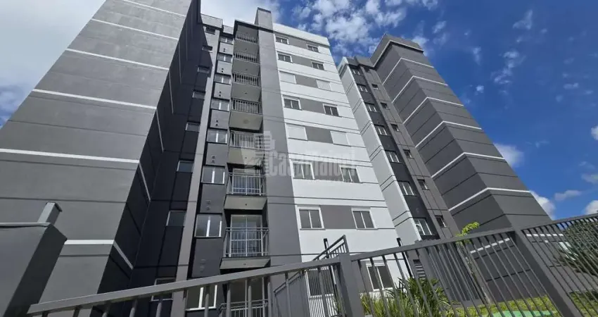 [venda] apartamento à venda com 2 dormitórios em bento gonçalves