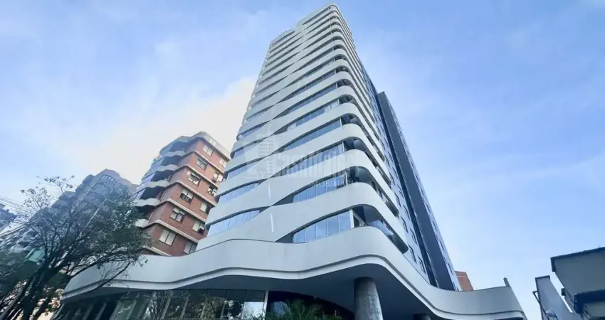 Apartamento de 3 dormitórios com suíte à venda no centro de bento gonçalves