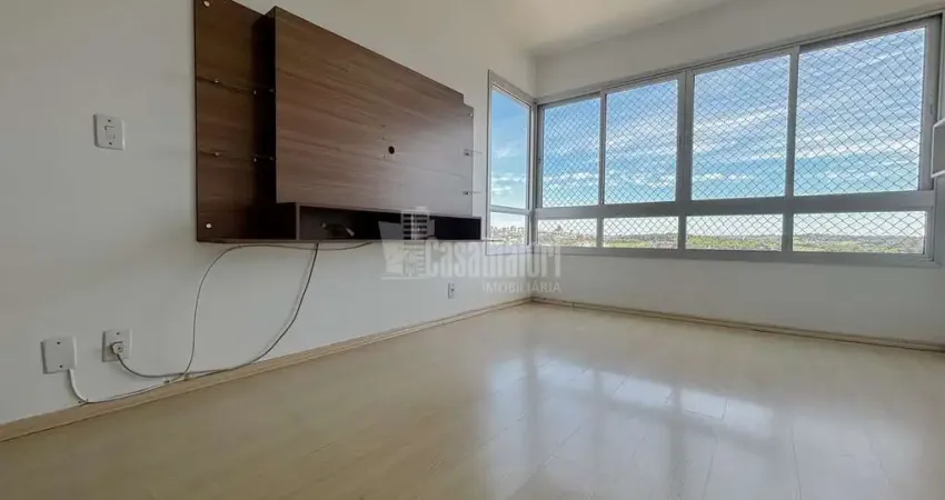 [venda] apartamento de 2 dormitórios à venda no bairro são joão