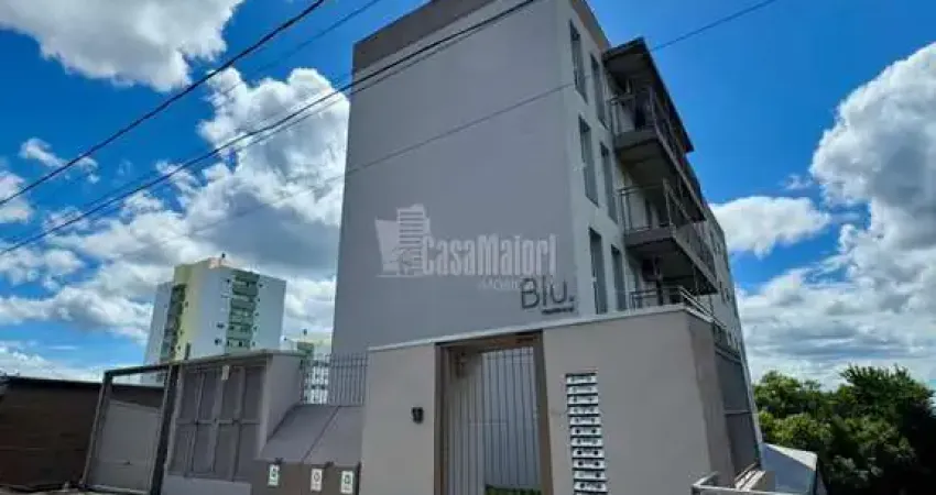 Apartamento de 2 dormitórios à venda em Bento Gonçalves, próximo ao Centro