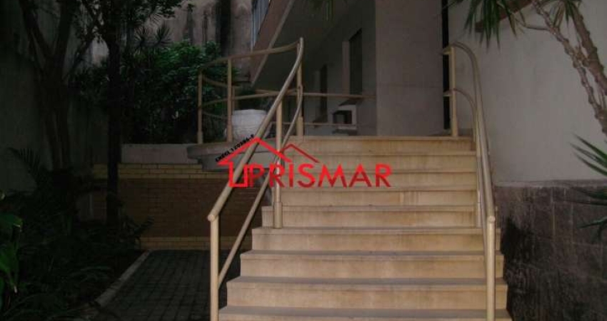 Apartamento no boqueirão quadra da praia