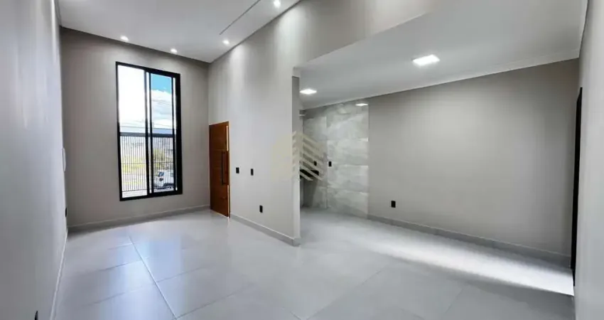 Casa para venda em londrina, marumbi, 3 dormitórios, 1 suíte, 2 banheiros, 2 vagas