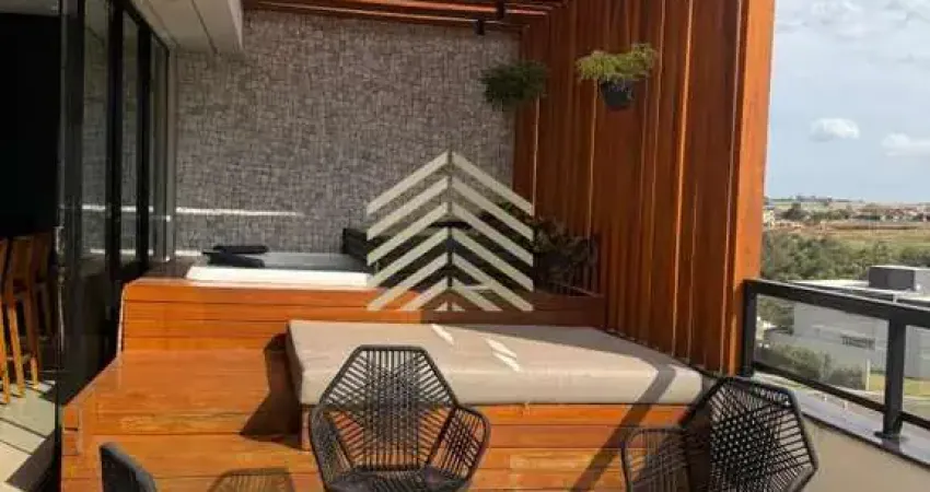 Casa em condomínio para venda em londrina, gleba simon frazer, 3 dormitórios, 3 suítes, 4 banheiros, 2 vagas