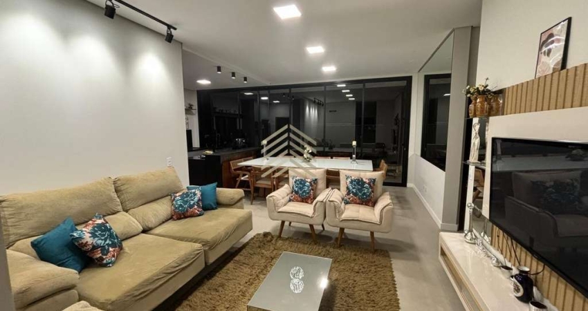Casa em Condomínio para Venda em Londrina, Parque Tauá, 3 dormitórios, 3 suítes, 4 banheiros, 4 vagas