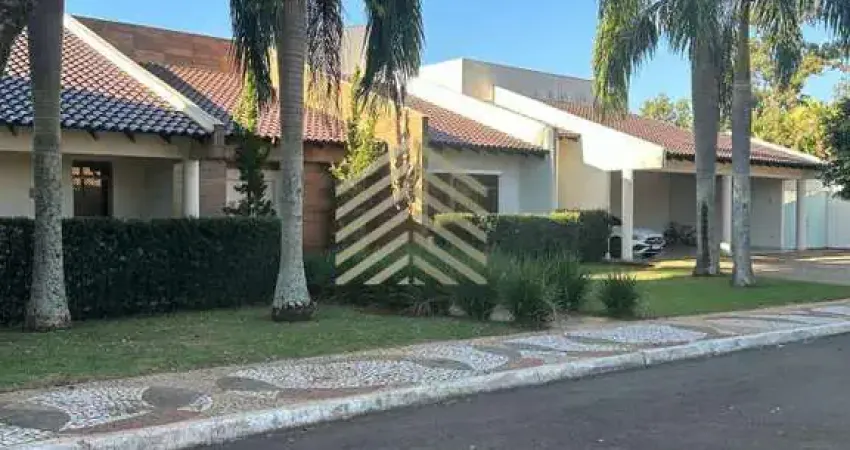 Casa em Condomínio para Venda em Londrina, Jardim São Jorge, 5 dormitórios, 3 suítes, 5 banheiros, 5 vagas