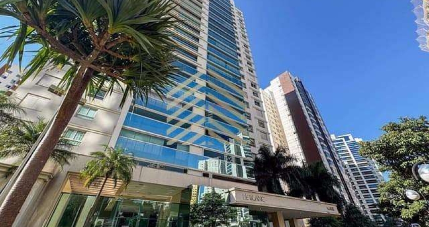 Apartamento para Venda em Londrina, Gleba Palhano, 3 dormitórios, 3 suítes, 5 banheiros, 4 vagas