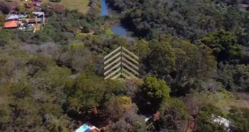 Terreno à venda na Rodovia Mabio Gonçalves Palhano, 8500, Gleba Fazenda Palhano, Londrina
